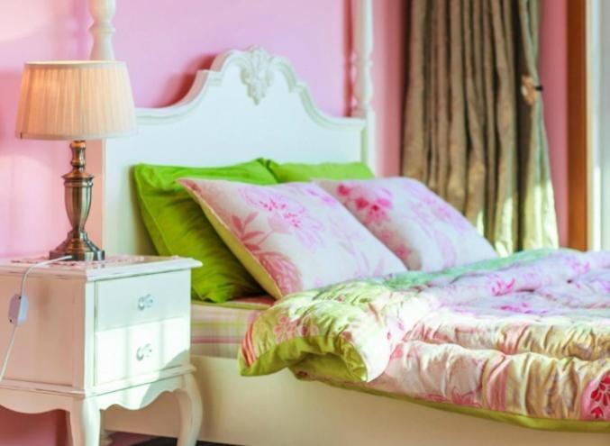 Casa Seorak Bed And Breakfast Sokcho Quarto foto